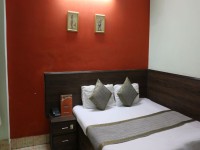 Hotel Prince Palace Deluxe 3*