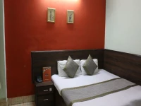 Hotel Prince Palace Deluxe 3*