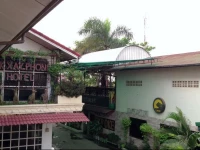 Sokxayphone Hotel 2*