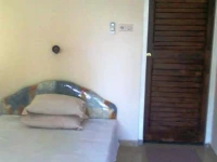 Hepi Bungalow Lovina