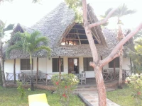 Marine Holiday House 4*