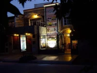 La Casa De Mia Mama 3*