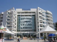 Grand Victoria Hotel 4*