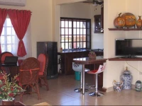 Tribal Hills Mountain Resort 3*