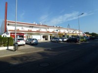 Mira Parque Residencial 3*