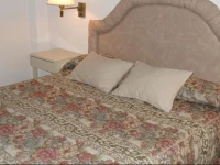 Hotel Bariloche Flat 2*