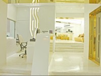 Aleph Boutique Hotel 3*