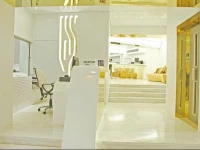 Aleph Boutique Hotel 3*