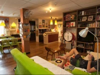 River City Inn Singapore 3*