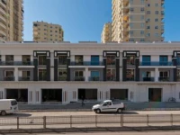 Adana Plaza Hotel 4*