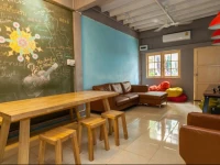 Siam Journey Guesthouse 1*