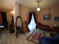 Alacati Mandalina Hotel