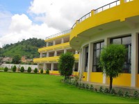 Hotel Mystic Buddha 2*