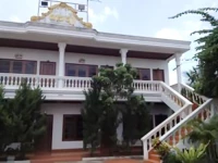 Daohung Guesthouse 1*