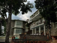 Spice Tree Munnar 4*