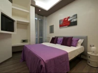 B&B Roma Naif 2*