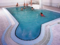 Villa Dorada (ex.Venecia Park) 3*