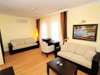 Bitez Garden Life Hotel & Suites 4*