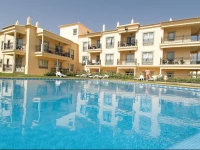 Quinta Pedra dos Bicos 4*