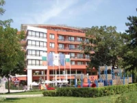Vigo 4*