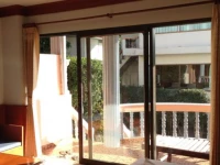 Tommy Resort Koh Tao 2*