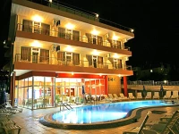 Iris (Р?СЂРёСЃ) 3*