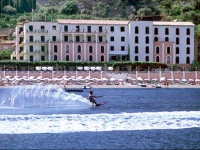 Lido Mediterranee 4*