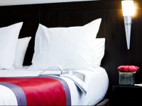 Timhotel Lyon La Part Dieu 2*