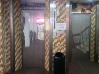 S 6 Sukhumvit Hotel Bangkok 2*