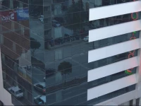 Palm City Hotel Izmir 4*