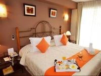 Suites Antique Apart Hotel 4*