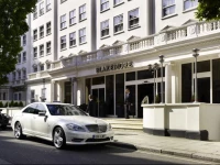 Blakemore Hyde Park 4*