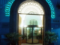 Del Real Orto Botanico 3*