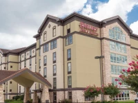 Drury Inn & Suites Lafayette 3*