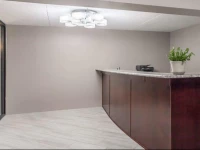 Days Inn Nashville West 2*