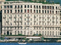 Excelsior Naples 4*