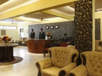1589 Generation X Hyderabad Hotel