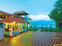 Anchor House Mattancherry 3*