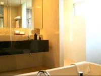 The Park 9, A Living Serviced Residence 3*