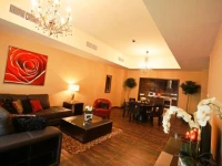 Al Manzil Suites Hotel 3*