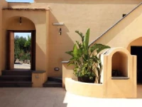 Relais Regina Giovanna 4*