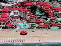 Royal Palace Helena Park 5*