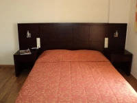 Eva Mare Hotel And Apartments 3*