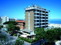 Residenza Touring 4*