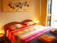 B&B Piazza 300Mila 3*