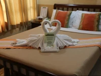 Rogers Place Hotel 1*