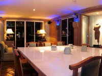 Babylon Bangkok Bed & Breakfast 3*