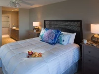 Hibiscus Oceanfront Resort 2*