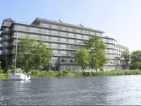 Hotel Abashirikoso 3*