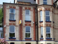 Rainbow Ridge Guest House 3*